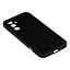 Чохол XON PhoneCase для Samsung A54 (PCSD2254100B 9915) Чорний - мініатюра 2