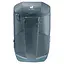 Рюкзак Deuter Rotsoord 25+5 Серый/Голубой (1052-3221022 4409) - миниатюра 7