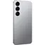 Смартфон Samsung Galaxy S25 12/256Gb Silver Shadow (SM-S931BZSGEUC) - миниатюра 3