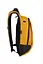 Рюкзак 14.1" Samsonite ECODIVER YELLOW 44x33x16 KH7*06001 - мініатюра 11