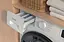 Пральна машина Indesit IM 712B MY TIME UA - мініатюра 4