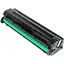 Картридж ColorWay Xerox Phaser (106R02773) 3020/WC3025 (CW-X3020M) - мініатюра 3