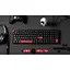 Клавиатура Lemokey X3 Keychron Red Black (X3-H1-UA) [153094] - миниатюра 8