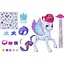 Игровой набор Hasbro My Little Pony Style of the day Zipp Storm (F6349_F6452) - миниатюра 3