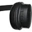 Наушники Panasonic Bluetooth Stereo RB-HF520BGEK Black UA - миниатюра 4