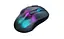Мышь Turtle Beach KOne XP Air + RGB Rapid Charge (TBM-1101-05) Black - миниатюра 3