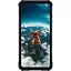 Смартфон RugOne Xever 7 Pro 12/512GB Black UA-UCRF [156360] - миниатюра 2