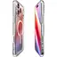 Чохол Spigen Ultra Hybrid with MagSafe для Apple iPhone 17 Pro Clear White ACS10346 (152027) - мініатюра 3