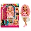 Лялька Rainbow High Аделін серії Be Dazzling (597797) - мініатюра 8