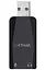 Микрофон Trust GXT212 USB (23791) - миниатюра 6