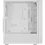 Корпус GAMDIAS AURA GC2 ELITE WH ARGB White (4711514500622) Без БП - мініатюра 9