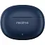 Навушники TWS Realme Buds T110 (RMA2306) Blue UA - мініатюра 3