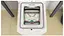 Стиральная машина Whirlpool TDLR 60210 UA автоматическая (6861537) - миниатюра 3