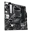 Материнская плата PRIME A520M-A II/CSM sAM4 A520 4xDDR4 HDMI D-Sub DP mATX Asus teh0018988 - миниатюра 3