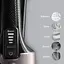 Відпарювач Tefal Pure Force 3 in 1 DT8765E0 (136368) - мініатюра 9
