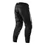 Велоштани TLD GP Air Pant Mono  Black S Troy Lee Designs (1106-207490032) - мініатюра 2