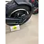 Електросамокат Kugoo G2 Pro 1000w 15 Ah Jilong - мініатюра 9