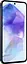 Смартфон Samsung Galaxy A55 5G 8/128Gb Awesome Navy (SM-A556BZKAEUC) - мініатюра 3