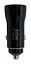 Автомобильное зарядное устройство XON UniLink Type-C 38W (Type-C PD20 + QC3.0) Black (CU1A1C38WB 3456) - миниатюра 4