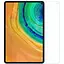 Захисне скло DK Full Glue для Huawei MatePad Pro 10.8 2021 (011300) - мініатюра 1