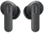 Наушники Enco Buds3 Pro ETEK1 Graphite Grey OPPO teh0021288 - миниатюра 7