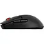 Миша HyperX Pulsefire Saga Pro Black (A2PB2AA) [134288] - мініатюра 5