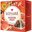 Чай Lovare Passion fruit пірамідки 30 г - мініатюра 1