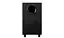 Саундбар TCL TS8132 - миниатюра 7