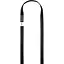 Петля Edelrid X-Tube 25 мм 200 см (1017-845022000170) - миниатюра 1