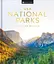 USA National Parks. Lands of Wonder - мініатюра 1