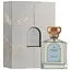 Духи оригинал The Gate Fragrances Paris Duet II 100 мл Extrait de Parfum - миниатюра 1