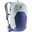 Рюкзак Deuter Speed Lite 17 Синий (1052-3410122 4338) - миниатюра 1