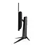 Монітор Asus ROG Swift OLED PG32UCDM (90LM09T0-B01370) - мініатюра 7