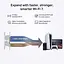 Маршрутизатор TP-Link RE405BE - мініатюра 3
