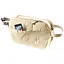 Сумочка через плечо Deuter Passway 4+1 Desert (1052-3900123 6613) - миниатюра 3