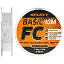 Флюорокарбон Select Basic FC 10 м 0.24 мм 6 lb/2.9 кг - миниатюра 1