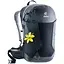 Рюкзак Deuter Futura 26 SL Black (1052-3400418 7000) - мініатюра 1