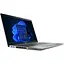 Ноутбук Dell Latitude 5550 Gray (N065L555015UA_WP) - миниатюра 3