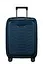 Чемодан Samsonite PROXIS 55 см PETROL BLUE 55x40x23(26) CW6*01007 - миниатюра 1