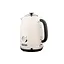 Електрочайник Ardesto EKL-F410BG - мініатюра 9