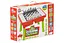 Набір настільних ігор 7в1, ТехноК - мініатюра 1