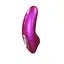 Стимулятор орального секса Love To Love Dreamer (фуксия) - миниатюра 1