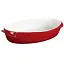 Овальная форма для запекания Pyrex C315B05 - миниатюра 1