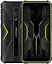 Смартфон Ulefone Armor X12 3/32GB Green - мініатюра 1