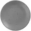 Тарілка десертна Limited Edition Sandy Grey 19 см (ZH-7016-2) - мініатюра 1