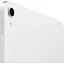 Планшет Apple iPad 11 (2025) 128GB Wi-Fi + Cellular Silver (MD7F4) (129291) - мініатюра 3