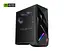 Комп'ютер MSI MPG Infinite X2 14NUF7-470EU - мініатюра 1