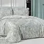 Постільна білизна Lily Grey Тенсел Maison D'or pbe0051919 - мініатюра 1