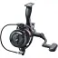 Катушка Brain Apex Double Baitrunner 3000 6+1BB - миниатюра 2