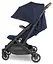 Прогулочная коляска Uppababy MINU V2 - Noa (0802-MIN-EU-NOA) - миниатюра 6